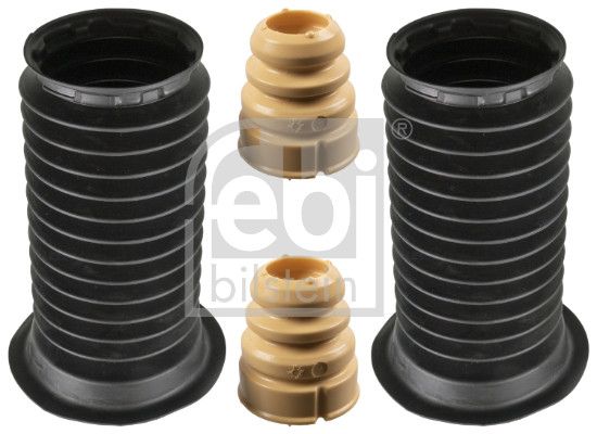 FEBI BILSTEIN 194068 Dust Cover Kit, shock absorber