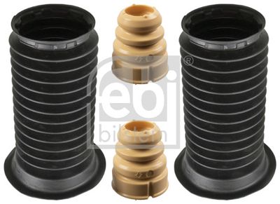 Dust Cover Kit, shock absorber FEBI BILSTEIN 194068