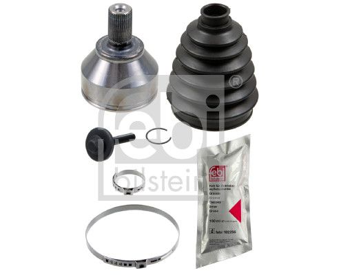 FEBI BILSTEIN 194072 Joint Kit, drive shaft