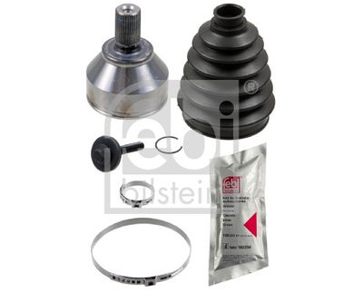 Joint Kit, drive shaft FEBI BILSTEIN 194072