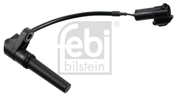 FEBI BILSTEIN 194095 RPM Sensor, automatic transmission