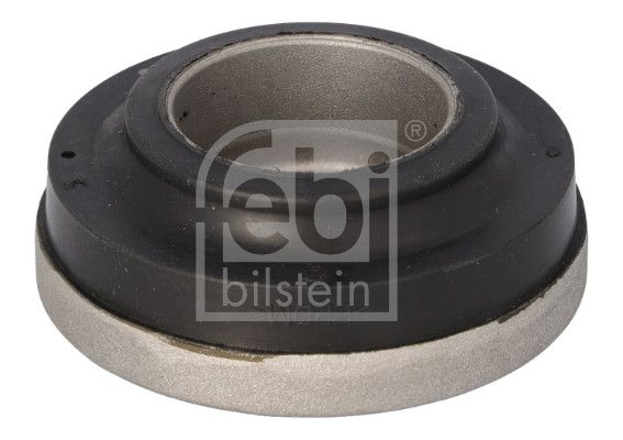 FEBI BILSTEIN 194096 Suspension Strut Support Mount