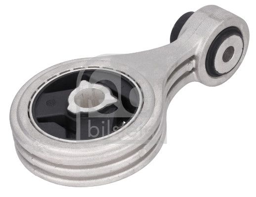 FEBI BILSTEIN 194097 Mounting, engine