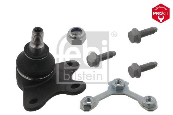 FEBI BILSTEIN 19410 Ball Joint