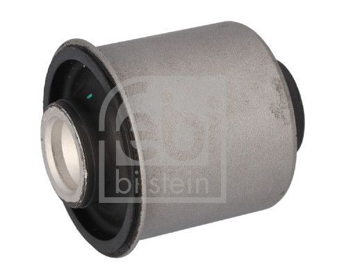 FEBI BILSTEIN 194103 Bushing, axle beam