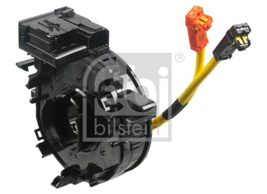 FEBI BILSTEIN 194104 Clockspring, airbag