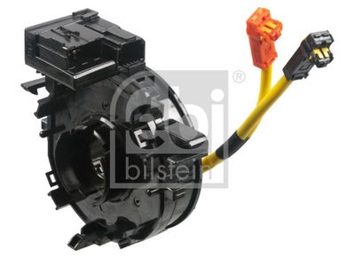Clockspring, airbag FEBI BILSTEIN 194104