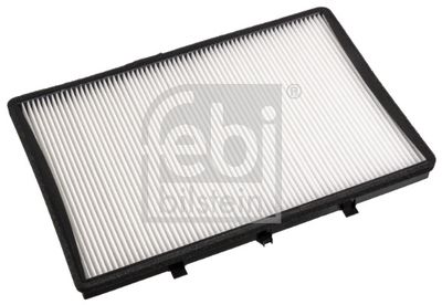 Filter, cabin air FEBI BILSTEIN 19411