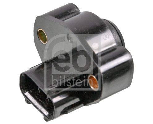 FEBI BILSTEIN 194122 Sensor, throttle position