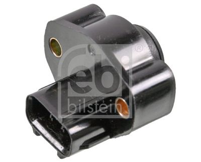 Sensor, throttle position FEBI BILSTEIN 194122