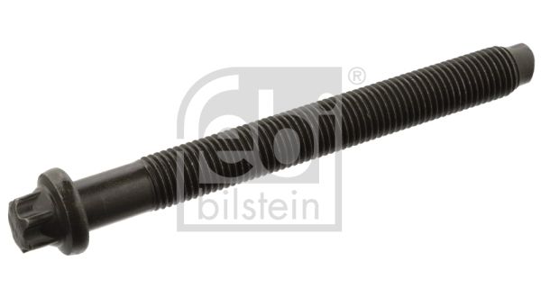 FEBI BILSTEIN 19413 Cylinder Head Bolt