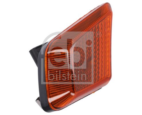 FEBI BILSTEIN 194132 Direction Indicator