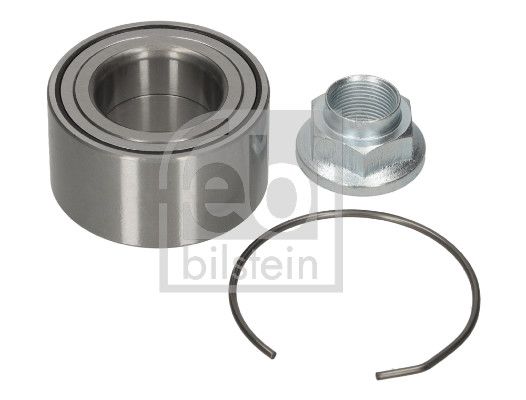 FEBI BILSTEIN 194135 Wheel Bearing Kit