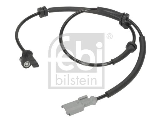 FEBI BILSTEIN 194139 Sensor, wheel speed