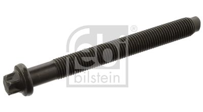 Cylinder Head Bolt FEBI BILSTEIN 19413