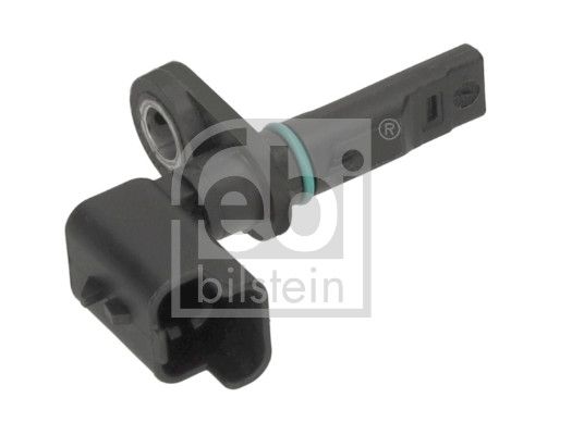 FEBI BILSTEIN 194140 Sensor, wheel speed