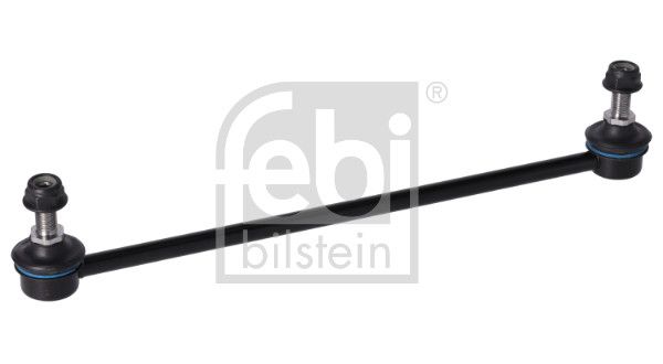FEBI BILSTEIN 194143 Link/Coupling Rod, stabiliser bar