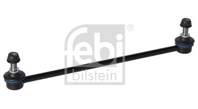 Link/Coupling Rod, stabiliser bar FEBI BILSTEIN 194143
