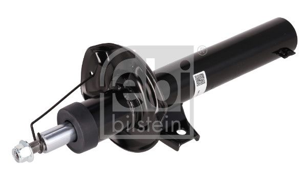 FEBI BILSTEIN 194146 Shock Absorber