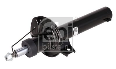 Shock Absorber FEBI BILSTEIN 194146