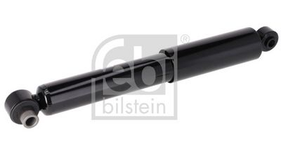 Shock Absorber FEBI BILSTEIN 194149
