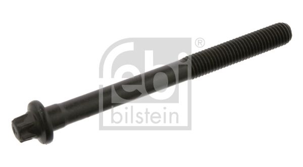 FEBI BILSTEIN 19415 Cylinder Head Bolt