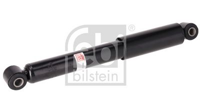 Shock Absorber FEBI BILSTEIN 194150