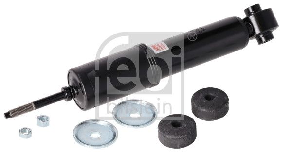 FEBI BILSTEIN 194151 Shock Absorber