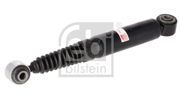 FEBI BILSTEIN 194152 Shock Absorber