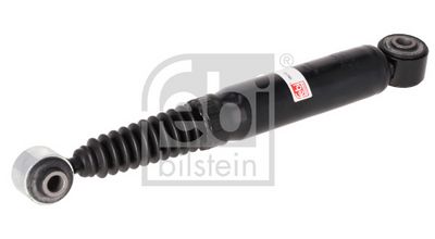 Shock Absorber FEBI BILSTEIN 194152