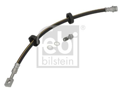 Brake Hose FEBI BILSTEIN 194155