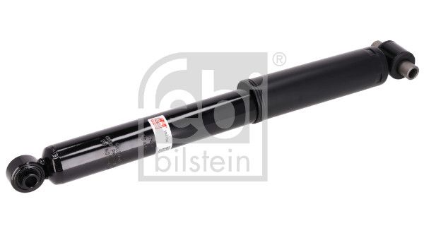 FEBI BILSTEIN 194156 Shock Absorber