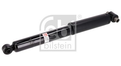 Shock Absorber FEBI BILSTEIN 194156