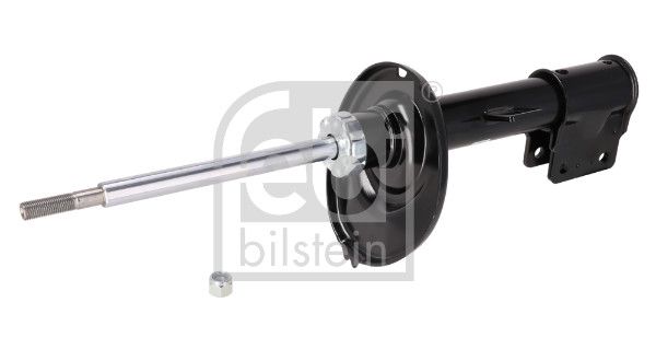 FEBI BILSTEIN 194159 Shock Absorber