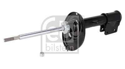 Shock Absorber FEBI BILSTEIN 194159