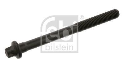 Cylinder Head Bolt FEBI BILSTEIN 19415