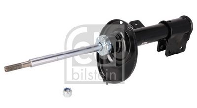 Shock Absorber FEBI BILSTEIN 194160