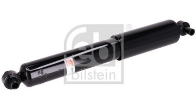 Shock Absorber FEBI BILSTEIN 194161