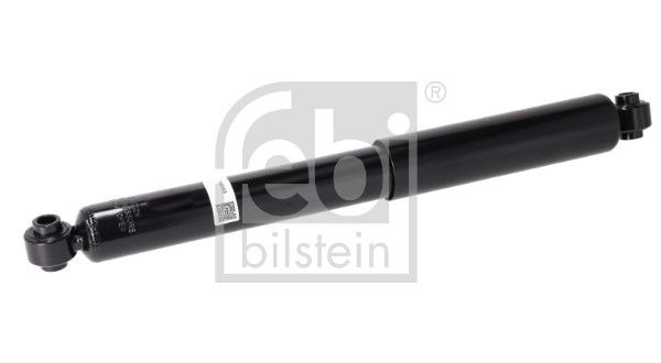 FEBI BILSTEIN 194163 Shock Absorber