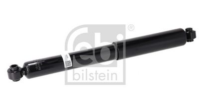 Shock Absorber FEBI BILSTEIN 194163