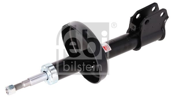 FEBI BILSTEIN 194164 Shock Absorber