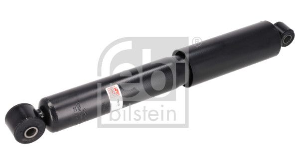 FEBI BILSTEIN 194166 Shock Absorber