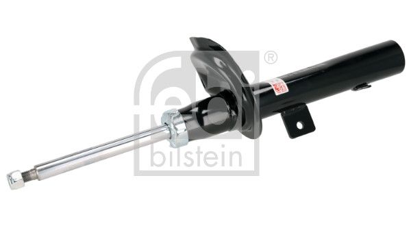 FEBI BILSTEIN 194167 Shock Absorber