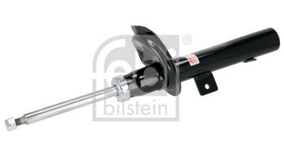 Shock Absorber FEBI BILSTEIN 194167