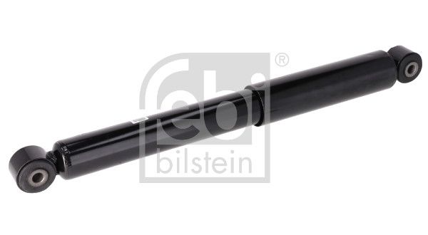 FEBI BILSTEIN 194168 Shock Absorber