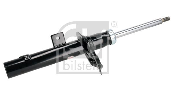 FEBI BILSTEIN 194169 Shock Absorber