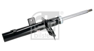 Shock Absorber FEBI BILSTEIN 194169