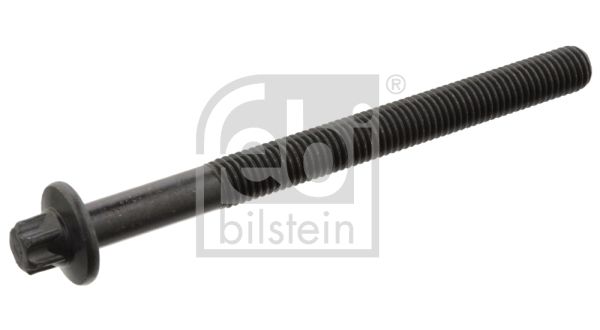 FEBI BILSTEIN 19417 Cylinder Head Bolt