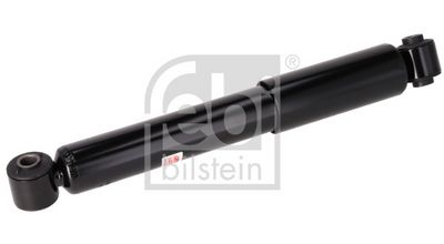 Shock Absorber FEBI BILSTEIN 194170