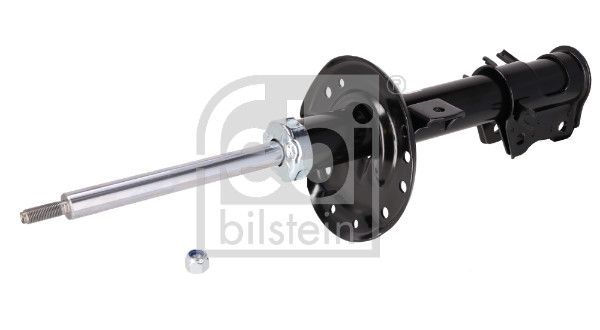 FEBI BILSTEIN 194171 Shock Absorber